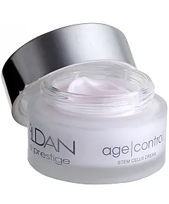 Eldan Age Control 24 h Stem Cells Cream - Крем 24 часа клеточная терапия 50 мл