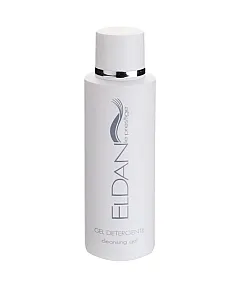 Eldan Cleansing Gel - Очищающий гель 200 мл
