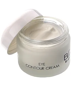 Eldan Eye Contour Cream - Крем для глазного контура 30 мл