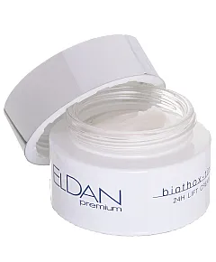 Eldan Premium Biothox Time Cream 24h - Лифтинг крем 24 часа «Premium biothox time» 50 мл