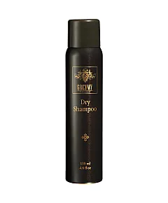 Greymy Dry Shampoo - Сухой шампунь 135 мл