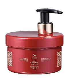Greymy Zoom Color Care Mask - Маска для окрашенных волос 500 мл