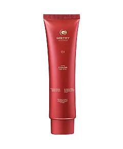 Greymy Zoom Color Care Mask - Маска для окрашенных волос 150 мл
