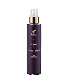 Greymy Smart Twist Curl Spray - Моделирующий спрей для создания локонов 150 мл