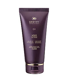 Greymy Wild Texturizing Soft Cream - Невесомый крем для первозданной текстуры 100 мл