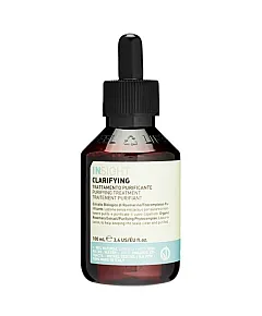Insight Clarifying Purifying Treatment - Лосьон против перхоти 100 мл