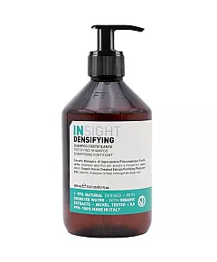 Insight Densifying Shampoo - Шампунь против выпадения волос 400 мл