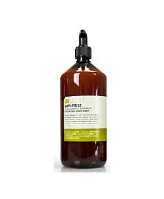 Insight Anti-Frizz Hydrating Conditioner - Разглаживающий кондиционер для непослушных волос 900 мл