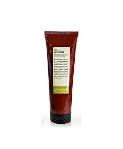 Insight Anti-Frizz Hydrating Mask - Разглаживающая маска для непослушных волос 250 мл