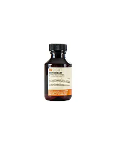 Insight Anti-Oxidant Rejuvenating Shampoo - Шампунь антиоксидант для перегруженных волос 400 мл