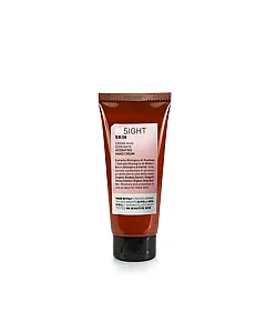 Insight Hydrating Hand Cream - Питательный крем для рук 75 мл