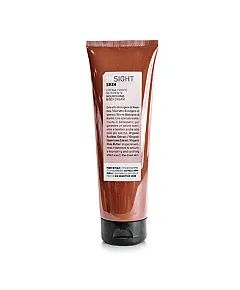Insight Nourishing Body Cream - Питательный крем для тела 250 мл
