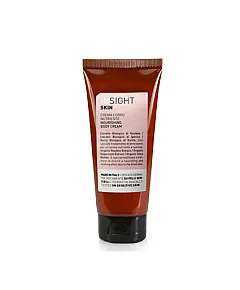 Insight Nourishing Body Cream - Питательный крем для тела 50 мл