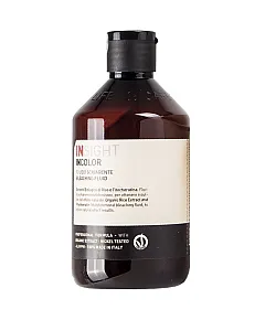 Insight Incolor Bleaching Fluid - Осветляющая жидкость 260 мл