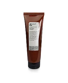 Insight Man Hair And Body Cleanser - Очищающее средство для волос и тела 250 мл