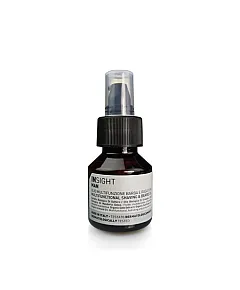 Insight Man Miltifunction Beard And Shaving Oil - Многофункциональное масло для бритья и бороды 50 мл