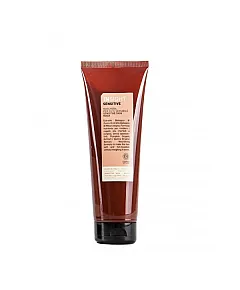 Insight Sensitive Skin Hair Mask - Маска для чувствительной кожи головы 250 мл