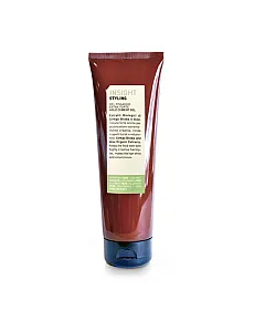 Insight Hold Cement Gel - Гель-цемент для укладки волос 250 мл