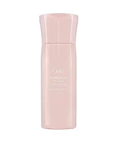 Oribe Serene Scalp Thickening Treatment Spray - Активизирующий рост волос спрей “Истинная гармония” 125 мл