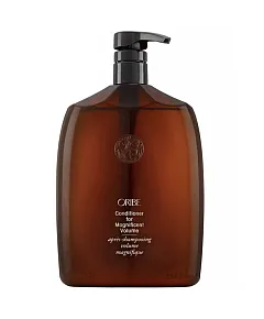 Oribe Conditioner for Magnificent Volume - Кондиционер для придания объема «Магия объема» 1000 мл