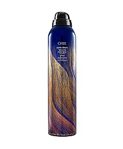 Oribe Apres Beach Wave and Shine Spray - Спрей для создания естественных локонов 300 мл