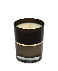 Oribe Cote d`Azur Scented Candle - Ароматическая свеча Лазурный берег