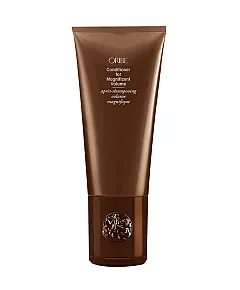 Oribe Conditioner for Magnificent Volume - Кондиционер для придания объема «Магия объема» 200 мл