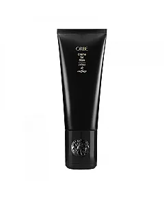 Oribe Creme for Style - Универсальный крем-стайлинг для волос 150 мл