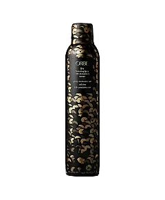 Oribe Dry Texturizing Spray - Спрей для сухого дефинирования 300 мл