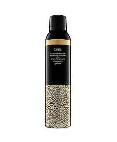 Oribe Essential Antidote Replenishing Conditioner - Восстанавливающий кондиционер-мусс «Детокс» 200 мл