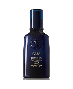 Oribe Featherbalm Weightless Styler - Невесомый бальзам для стайлинга без границ 100 мл