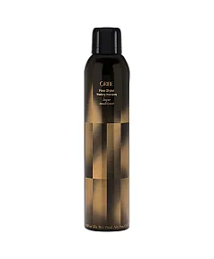 Oribe Free Styler Working Hairspray - Спрей для подвижной фиксации «Свобода стиля» 300 мл
