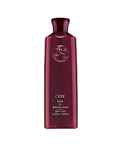 Oribe Glaze for Beautiful Color - Лосьон-маска для окрашенных волос «Глазурь» 175 мл