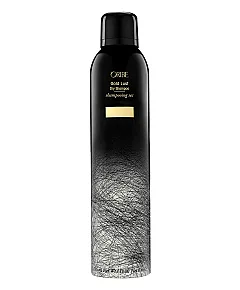 Oribe Gold Lust Dry Shampoo - Сухой шампунь «Роскошь золота» 286 мл