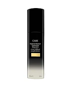 Oribe Imperial Blowout Transformative Styling Creme - Трансформирующий крем для совершенной укладки 150 мл