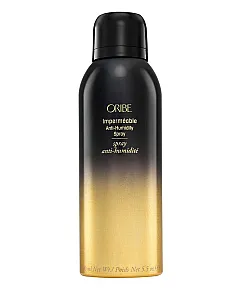 Oribe Impermeable Anti-Humidity Spray - Спрей для укладки «Лак-защита» 200 мл
