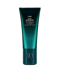 Oribe Intense Conditioner for Moisture and Control - Интенсивный восстанавливающий кондиционер для увлажнения и контроля «Источник красоты» 200 мл
