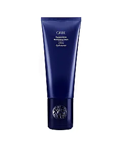 Oribe Supershine Moisturizing Cream - Увлажняющий крем для блеска волос 150 мл