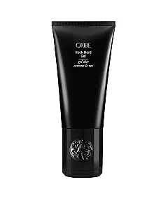 Oribe Rock Hard Gel - Гель для безграничной импровизации 100 мл