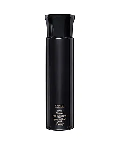 Oribe Royal Blowout Heat Styling Spray - Культовый спрей для термальной укладки 175 мл