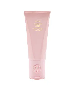 Oribe Serene Scalp Balancing Conditioner - Балансирующий кондиционер для кожи головы «Истинная гармония» 200 мл