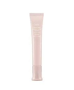 Oribe Serene Scalp Soothing Leave-On Treatment - Успокаивающая сыворотка для кожи головы «Истинная гармония» 50 мл