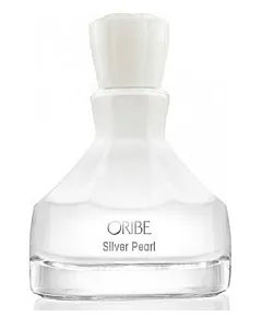 Oribe Eau de Parfum Silver Pearl - Парфюмированная вода Серебряная жемчужина 50 мл