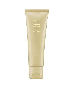Oribe Star Glow Styling Wax - Гель-воск для укладки «Голливудский глянец» 75 мл