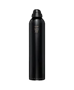 Oribe Superfine Hair Spray - Спрей для средней фиксации «Лак-невесомость» 300 мл