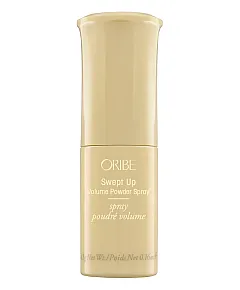 Oribe Swept Up Volume Powder Spray - Спрей-пудра для сверхобъема 4,5 гр