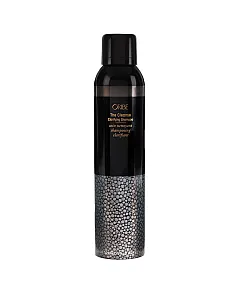 Oribe The Cleanse Clarifying Shampoo - Шампунь-эксфолиант «Детокс» 200 мл