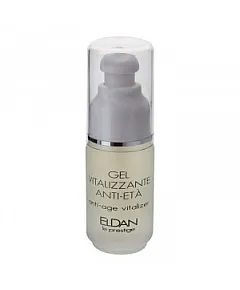 Eldan Anti-age Vitalizer - Омолаживатель 30 мл