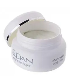 Eldan Vivifying Mask - Оживляющая маска 100 мл
