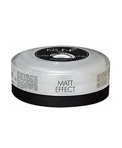 Keune Care Line Man Magnify Matt Effect - Глина Матирующий эффект 100 мл